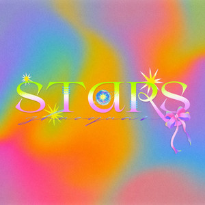 女人另类zozo异物
