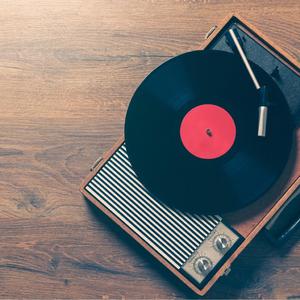 女人另类zozo异物
