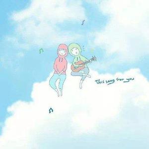 女人另类zozo异物
