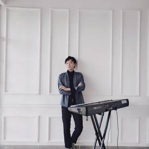 女人另类zozo异物
