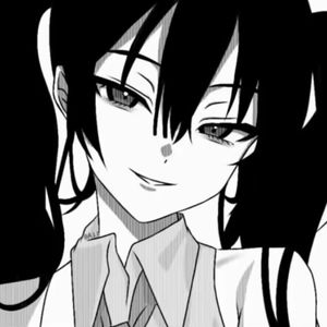 女人另类zozo异物
