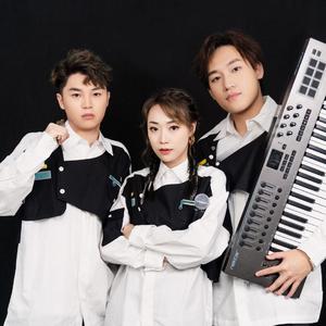 女人另类zozo异物
