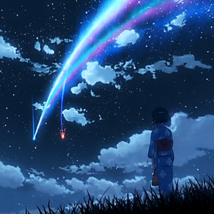 女人另类zozo异物
