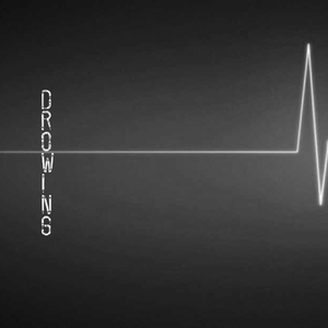 女人另类zozo异物
