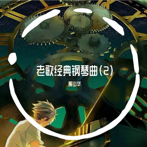 女人另类zozo异物
