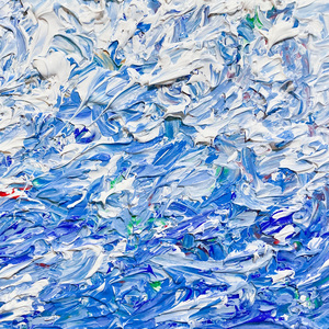 女人另类zozo异物
