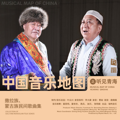 女人另类zozo异物
